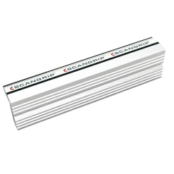 Discount Magnefix MG-N120 BESKYTTELSESBAKKE