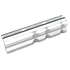 Outlet Magnefix MG-P125 BESKYTTELSESBAKKE
