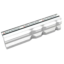 Best Magnefix MG-P120 BESKYTTELSESBAKKE