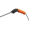 Clearance Maitool HEATKNIFE 250 FLAMINGOSKÆRER 250 W
