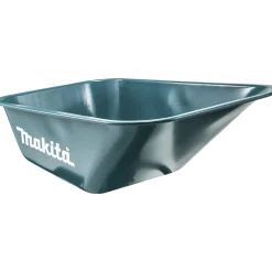 Clearance Makita 199008-0 BØRKASSE
