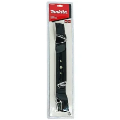 Sale Makita 46 CM PLÆNEKLIPPERKNIV