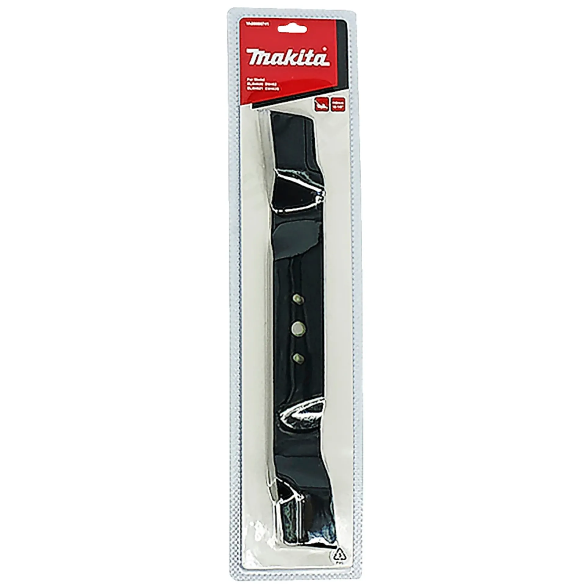Sale Makita 46 CM PLÆNEKLIPPERKNIV