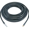 Best Makita 1978375-5 DRÆN RENSER
