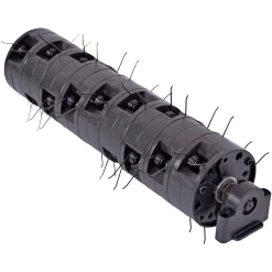 Outlet Makita 652024719 FJEDERVALSE