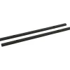 Discount Makita 198885-7 FOR FØRINGSKINNE SAMLEBESLAG