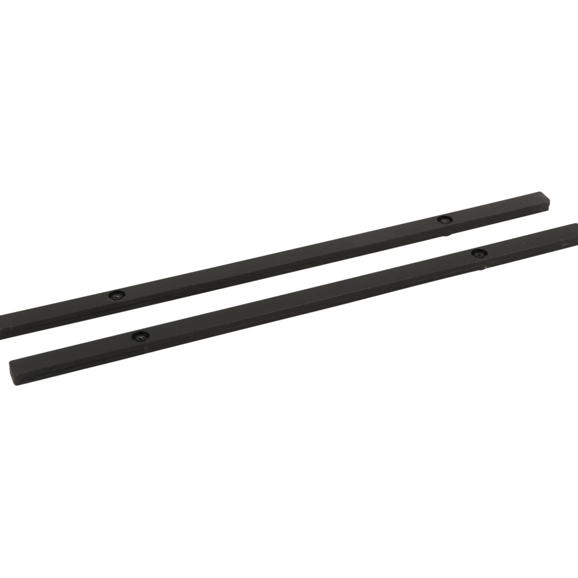 Discount Makita 198885-7 FOR FØRINGSKINNE SAMLEBESLAG
