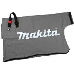 Hot Makita 162988-3 FORSATS