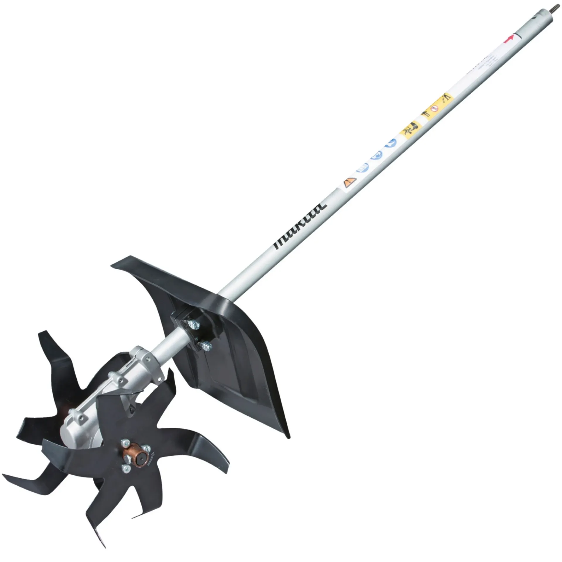 Clearance Makita 199182-4 KULTIVATORFORSATS