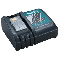 Best Makita 195584-2 LADER 18V