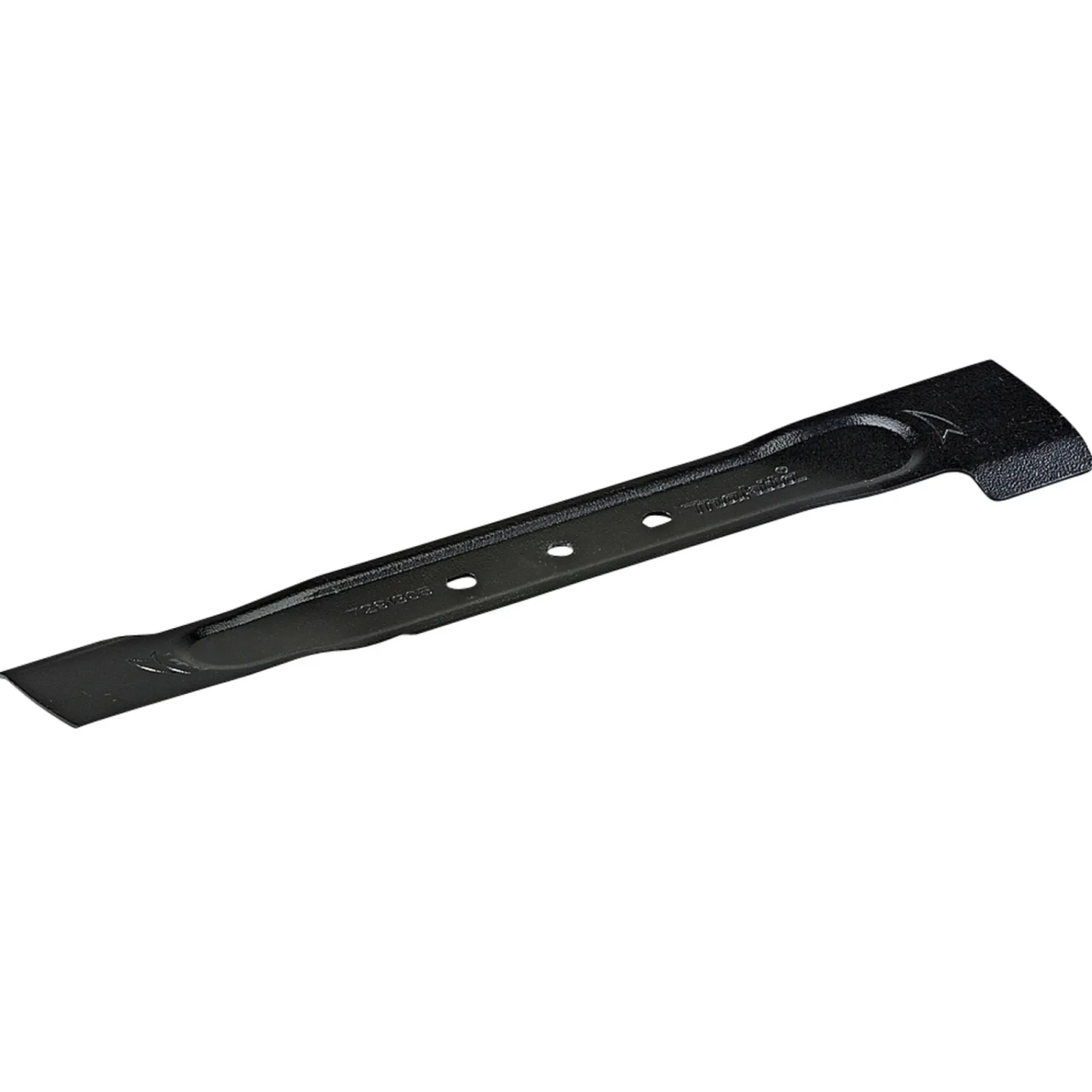 Clearance Makita 380 MM PLÆNEKLIPPERKNIV