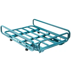 Best Makita 199009-8 RAMME