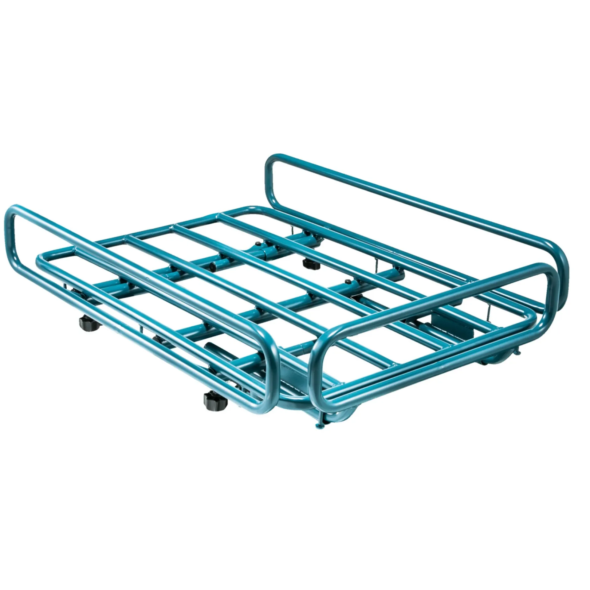 Best Makita 199009-8 RAMME