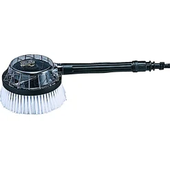 Hot Makita 197831-7 ROTATION BØRSTE