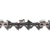 Outlet Makita 958086664 SAVKÆDE 38 CM 1,5MM