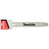 Makita 958035661 SAVSVÆRD 35 CM 3/8"
