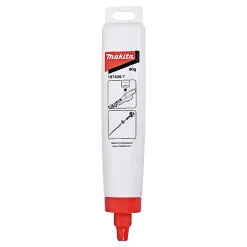 Outlet Makita 197439-7 SMØREFEDT