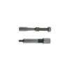 New Makita A-83951 PLADESTANSER 1,6 MM