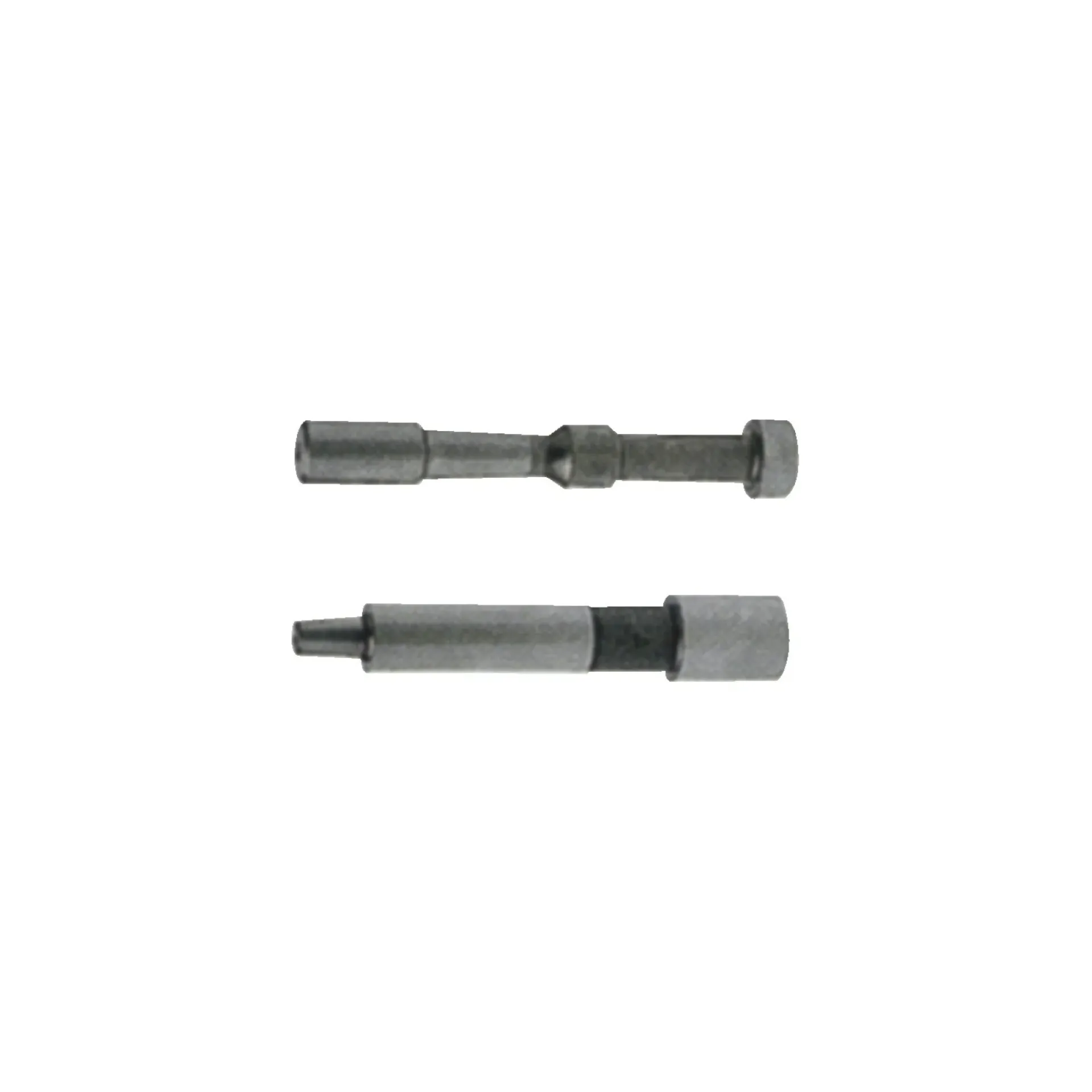 New Makita A-83951 PLADESTANSER 1,6 MM