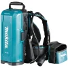 Clearance Makita 191A59-5 POWERBANK BATTERISÆT 18V 1,5-6,0 AH