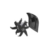 Discount Makita B-04818 KULTIVATORFORSATS