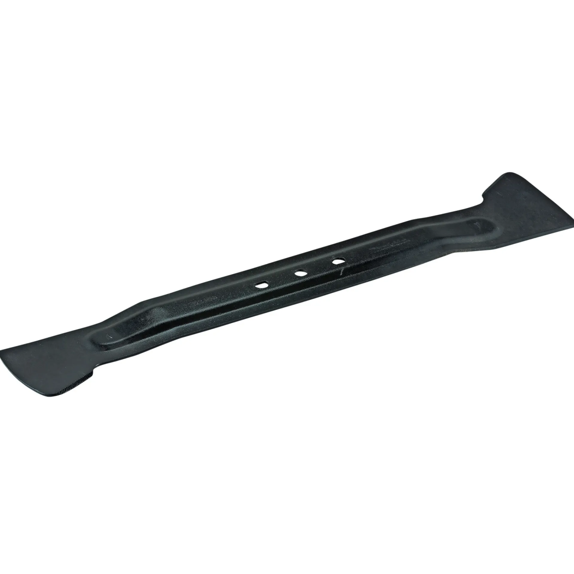 Discount Makita 191D52-7 PLÆNEKLIPPERKNIV