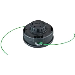 Hot Makita 191D91-7 TRIMMERHOVED