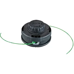 Makita 191D92-5 TRIMMERHOVED
