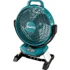 Discount Makita DCF301Z VENTILATOR