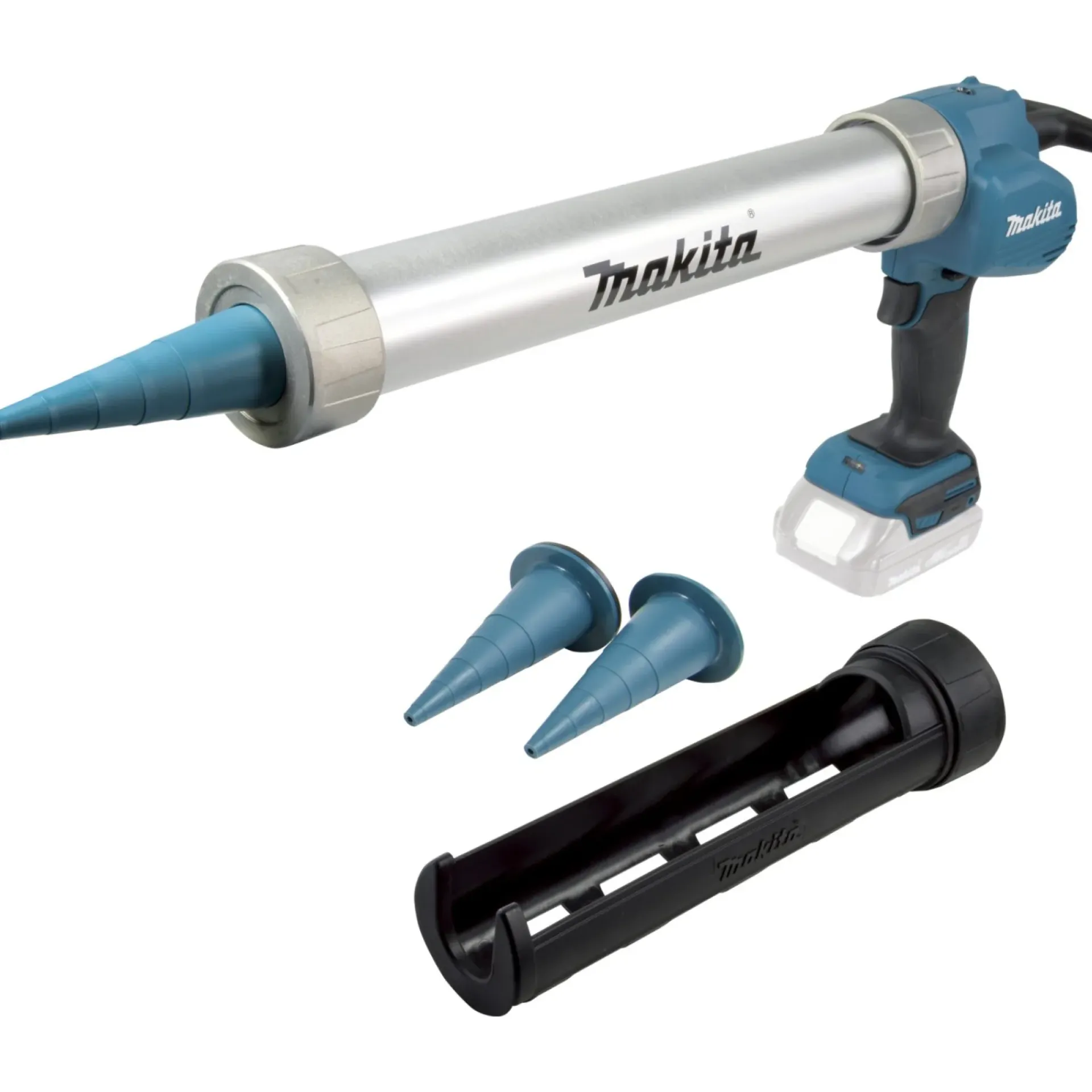 Sale Makita DCG180ZX FUGEPISTOL AKKU 18V 0