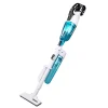 New Makita DCL281WX14 STØVSUGER AKKU
