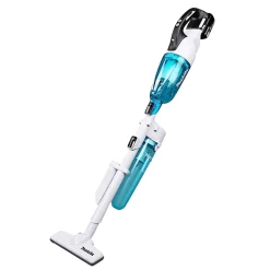 New Makita DCL281WX14 STØVSUGER AKKU