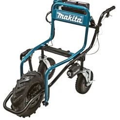 Sale Makita DCU180Z TRILLEBØR 130 KG