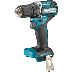 Best Makita DDF487Z SKRUEMASKINE AKKU UDEN BATTERI OG LADER