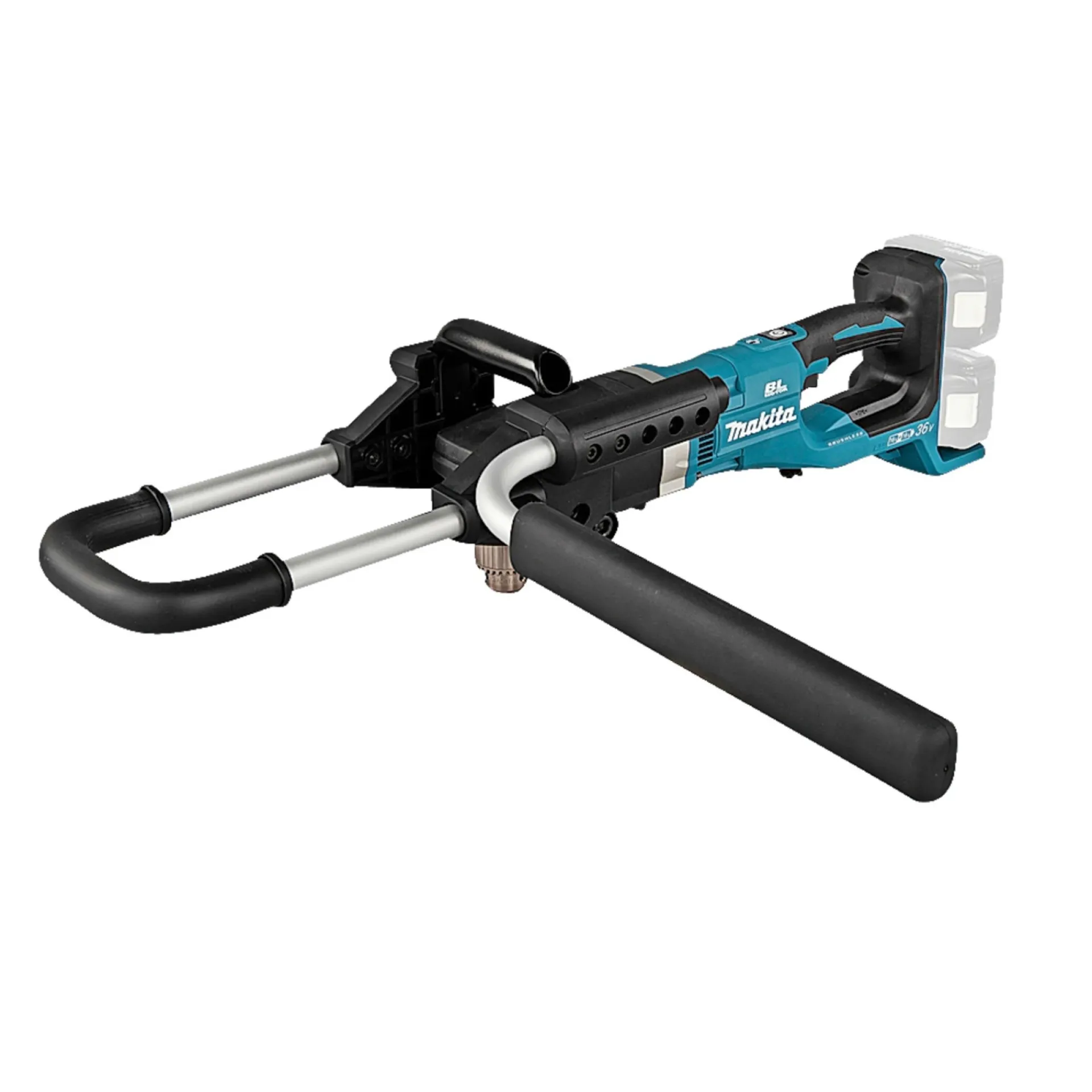 Sale Makita DDG460ZX7 PÆLEBOR