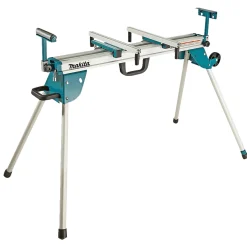 Discount Makita DEBWST06 UNDERSTEL