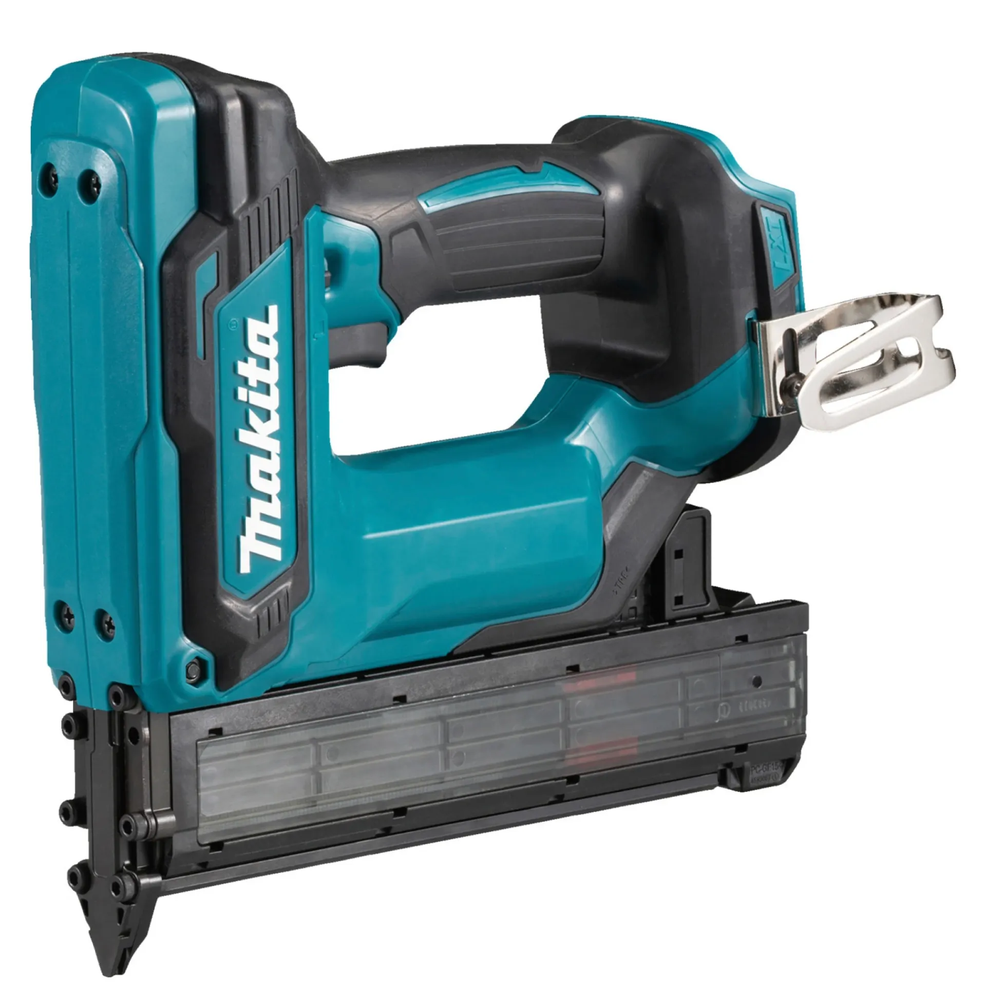 Sale Makita DFN350Z STIFTEPISTOL AKKU