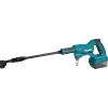 Makita DHW180Z HØJTRYKSRENSER 24 BAR UDEN BATTERI OG LADER