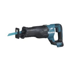 Hot Makita DJR187Z BAJONETSAV AKKU 18V UDEN BATTERI OG LADER
