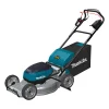 Outlet Makita DLM533Z PLÆNEKLIPPER AKKU 18V UDEN BATTERI OG LADER