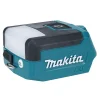 Discount Makita DML817 ARBEJDSLAMPE 300 / 150 / 150 LM