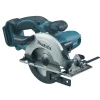 Best Makita DSS501Z RUNDSAV AKKU 18V UDEN BATTERI OG LADER