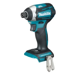 Online Makita DTD154Z SLAGSKRUETRÆKKER AKKU UDEN BATTERI OG LADER