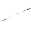 Discount Makita DUA301Z KÆDESAV AKKU 30 CM UDEN BATTERI OG LADER