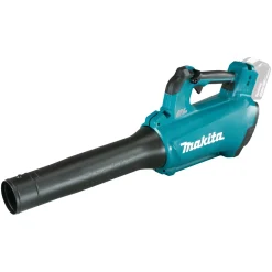 Hot Makita DUB184Z LØVBLÆSER 18V UDEN BATTERI OG LADER