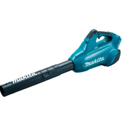 Clearance Makita DUB362Z LØVBLÆSER 18V UDEN BATTERI OG LADER