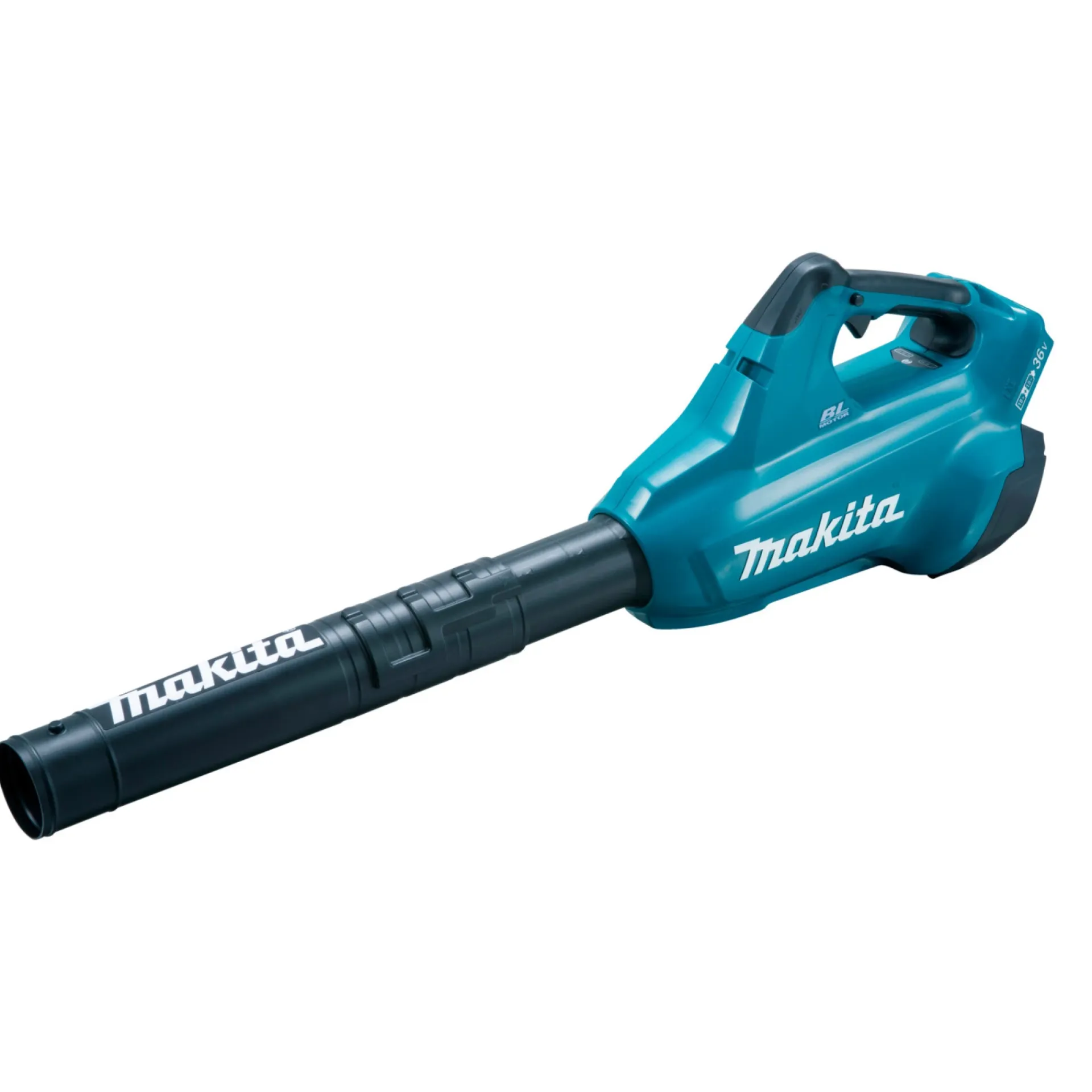 Clearance Makita DUB362Z LØVBLÆSER 18V UDEN BATTERI OG LADER