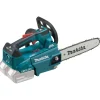Hot Makita DUC256Z KÆDESAV AKKU 25 CM UDEN BATTERI OG LADER