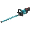 New Makita DUH502Z HÆKKEKLIPPER 50 CM UDEN BATTERI OG LADER