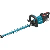 Hot Makita DUH602Z HÆKKEKLIPPER 60 CM UDEN BATTERI OG LADER